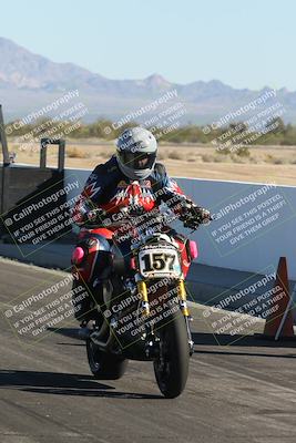 media/Jan-17-2026-CVMA (Sat) [[ab348a895b]]/Around the Pits/